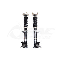 RX3/808 ADJUSTABLE COILOVER STRUTS