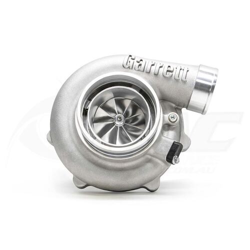 GARRETT G35-900 TURBOCHARGER