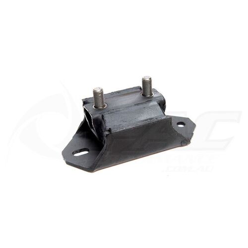 MAZDA RX GEARBOX MOUNT