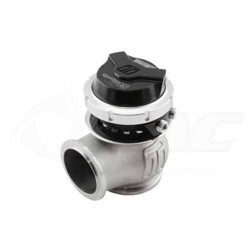 TURBOSMART GEN-V HYPERGATE WG45-LITE EXTERNAL WASTEGATE